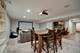 712 Stonebridge, Frankfort, IL 60423