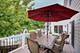 712 Stonebridge, Frankfort, IL 60423