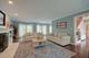 712 Stonebridge, Frankfort, IL 60423