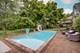 712 Stonebridge, Frankfort, IL 60423