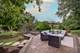 712 Stonebridge, Frankfort, IL 60423