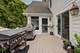 712 Stonebridge, Frankfort, IL 60423