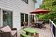 712 Stonebridge, Frankfort, IL 60423