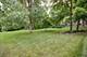 712 Stonebridge, Frankfort, IL 60423