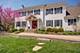 712 Stonebridge, Frankfort, IL 60423