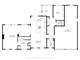712 Stonebridge, Frankfort, IL 60423