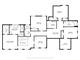 712 Stonebridge, Frankfort, IL 60423