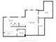 712 Stonebridge, Frankfort, IL 60423