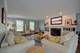 712 Stonebridge, Frankfort, IL 60423