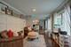 712 Stonebridge, Frankfort, IL 60423