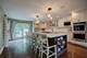 712 Stonebridge, Frankfort, IL 60423