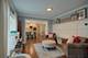 712 Stonebridge, Frankfort, IL 60423