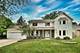 1036 Boulevard View, Gurnee, IL 60031