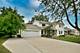 1036 Boulevard View, Gurnee, IL 60031