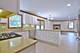 1036 Boulevard View, Gurnee, IL 60031