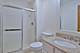 1036 Boulevard View, Gurnee, IL 60031