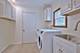 1036 Boulevard View, Gurnee, IL 60031