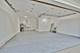 1036 Boulevard View, Gurnee, IL 60031