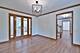 1036 Boulevard View, Gurnee, IL 60031