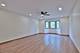 1036 Boulevard View, Gurnee, IL 60031
