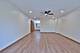 1036 Boulevard View, Gurnee, IL 60031