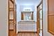 1036 Boulevard View, Gurnee, IL 60031
