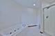 1036 Boulevard View, Gurnee, IL 60031