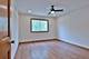 1036 Boulevard View, Gurnee, IL 60031