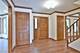 1036 Boulevard View, Gurnee, IL 60031