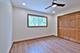 1036 Boulevard View, Gurnee, IL 60031