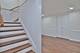 1036 Boulevard View, Gurnee, IL 60031