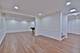 1036 Boulevard View, Gurnee, IL 60031