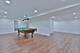 1036 Boulevard View, Gurnee, IL 60031