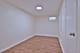 1036 Boulevard View, Gurnee, IL 60031
