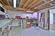 1036 Boulevard View, Gurnee, IL 60031