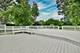 1036 Boulevard View, Gurnee, IL 60031