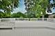 1036 Boulevard View, Gurnee, IL 60031