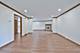 1036 Boulevard View, Gurnee, IL 60031