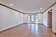 1036 Boulevard View, Gurnee, IL 60031
