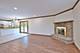 1036 Boulevard View, Gurnee, IL 60031