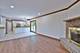 1036 Boulevard View, Gurnee, IL 60031