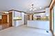 1036 Boulevard View, Gurnee, IL 60031