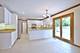 1036 Boulevard View, Gurnee, IL 60031