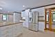 1036 Boulevard View, Gurnee, IL 60031