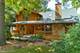 723 N River, Algonquin, IL 60102