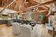 723 N River, Algonquin, IL 60102