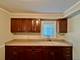 101 Shabbona, Park Forest, IL 60466