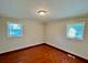 101 Shabbona, Park Forest, IL 60466
