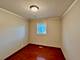 101 Shabbona, Park Forest, IL 60466