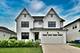 662 S Parkside, Elmhurst, IL 60126